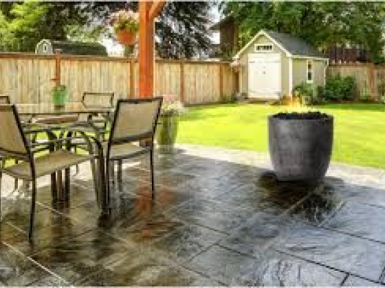 Freedom Fire Pits