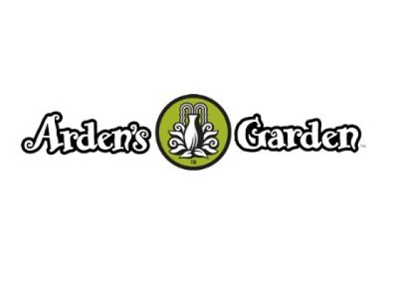 Arden's Garden Juice Bar & Smoothies