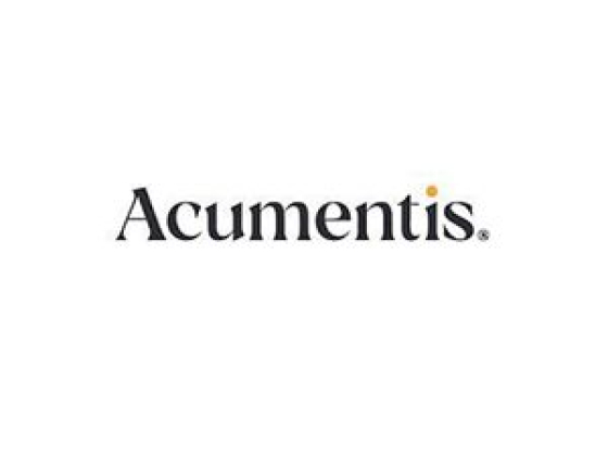 Acumentis Property Valuers - Orange