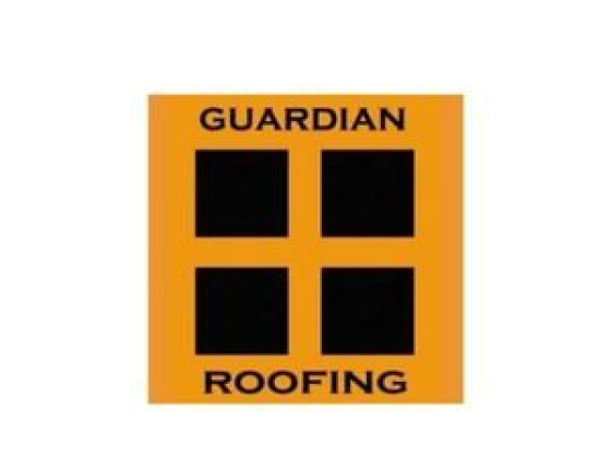 Guardian Roofing
