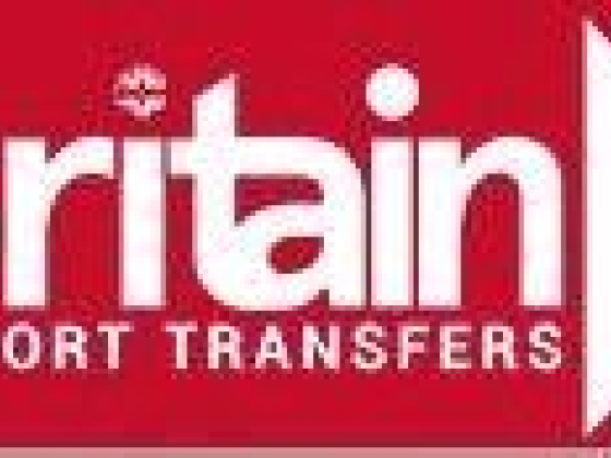 https://www.britainairporttransfers.co.uk/heathrow-taxi/