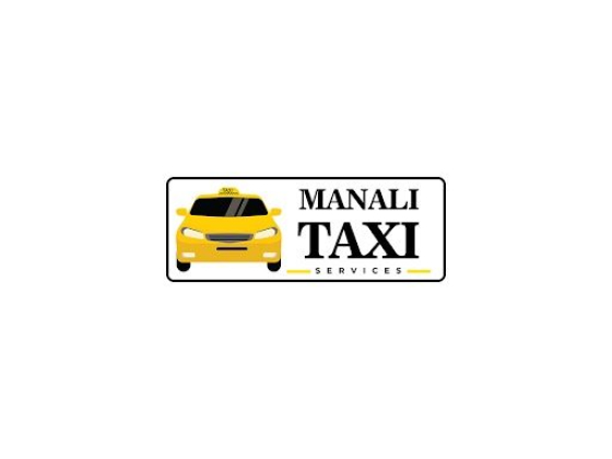 Manali Taxi Services