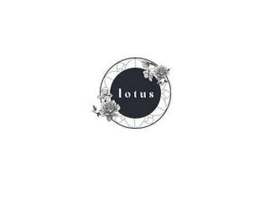 Lotus Inserts