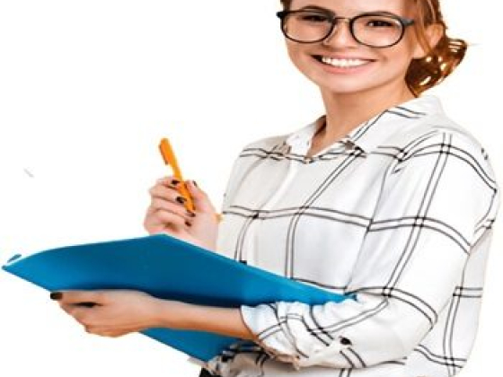 Smartee Spots - Private Tutoring Near You