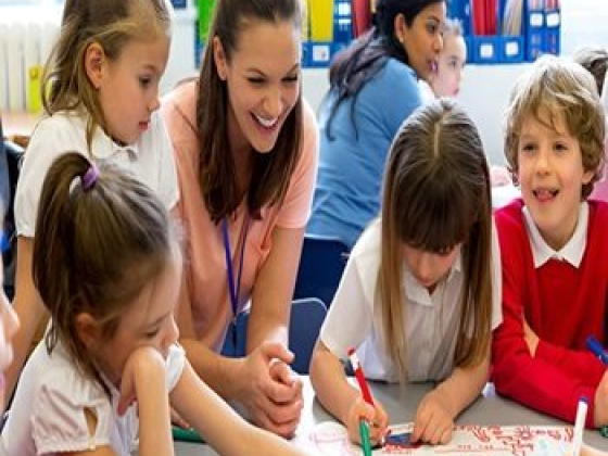 Smartee Spots - Private Tutoring Near You