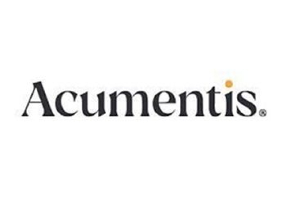 Acumentis Property Valuers - Taree