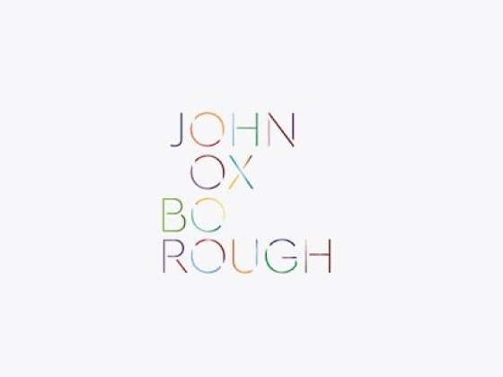 johnoxborough.com