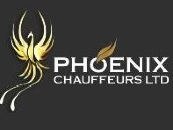 Phoenix Chauffeurs