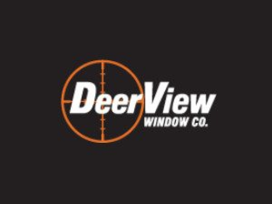 DeerView Windows