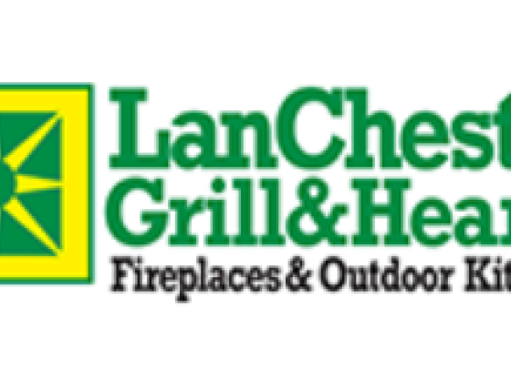 LanChester Grill & Hearth