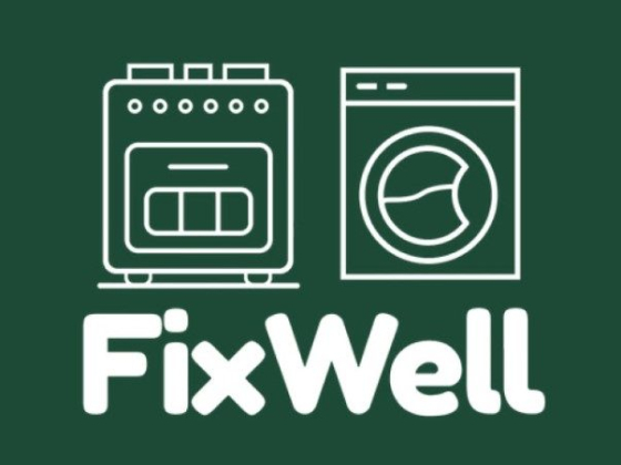 FixWell Appliance Repair