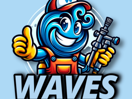 Sarasota Pressure Washing