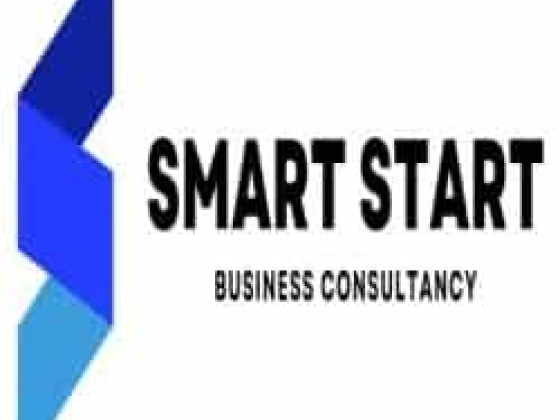 Smart Start Business Consultancy