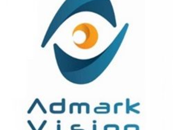 Admark vision