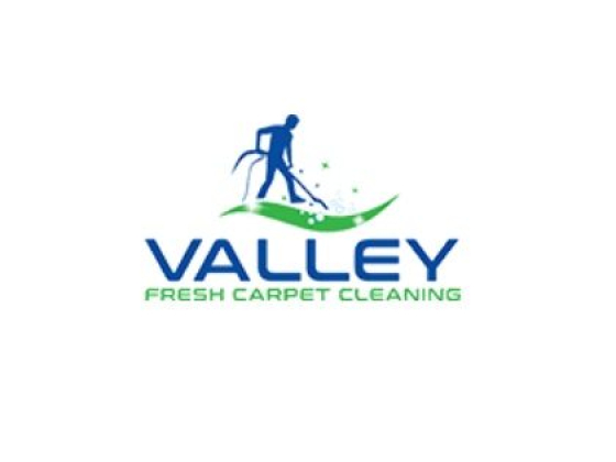 Valley Fresh Carpet Cleaning