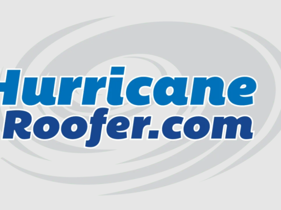 Hurricane Roofer LLC.
