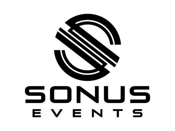 Sonus Events