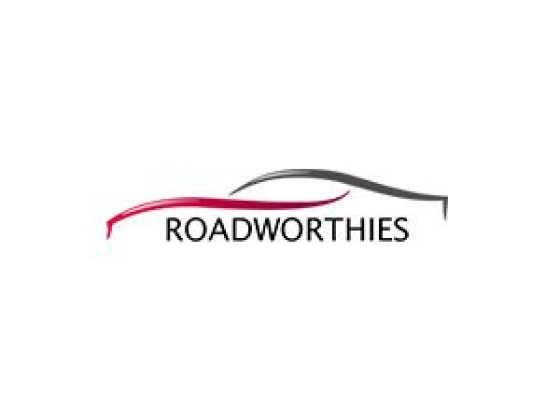 Roadworthies | Mobile Roadworthy Certificates | Brisbane & Sunshine Coast