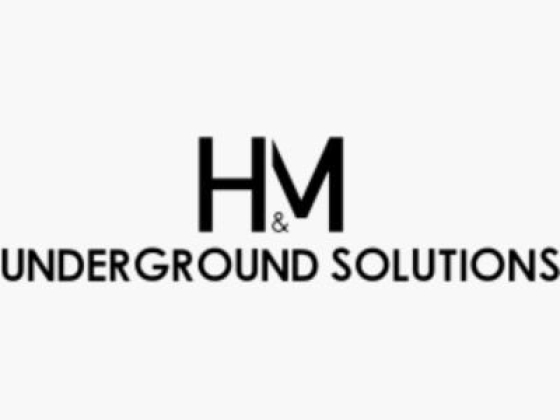 H&M Underground Solutions