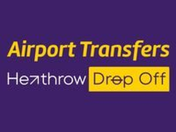 Heathrow Minicabs