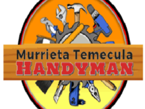 Murrietta Temecula Handyman