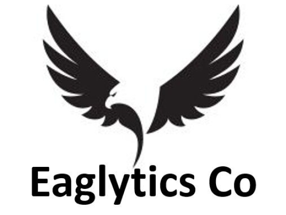 Eaglytics Co