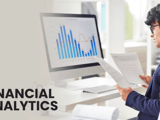 Eaglytics Co