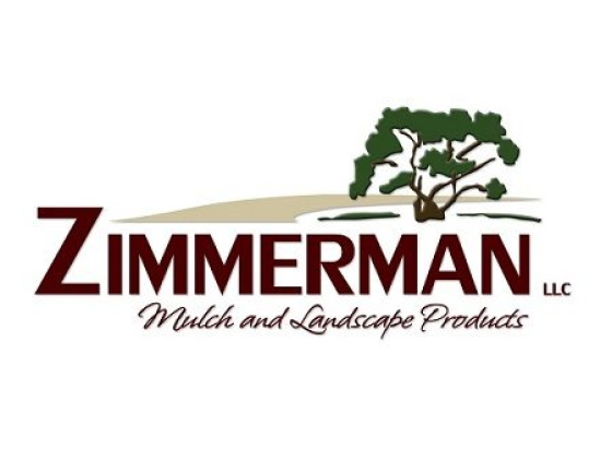 Zimmerman Mulch Products LLC