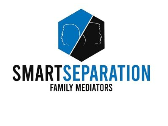 Smart Separation