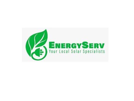 EnergyServ