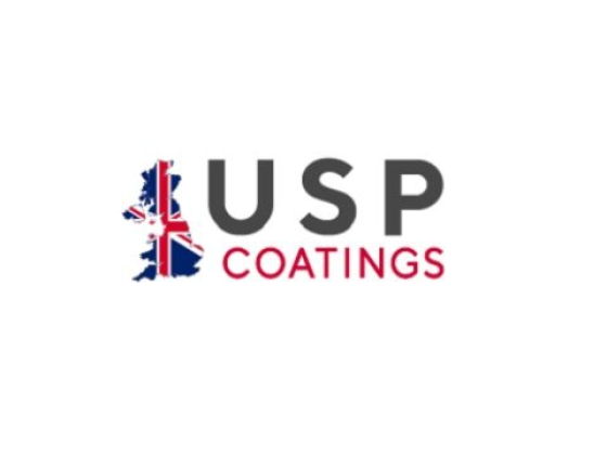 USP COATINGS