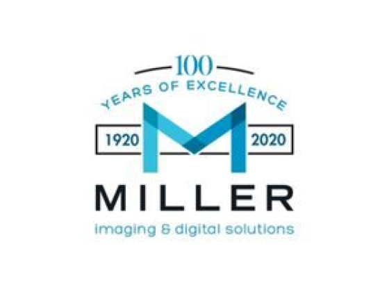 Miller Imaging & Digital Solutions