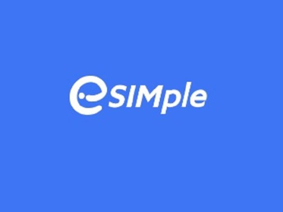 eSIMple