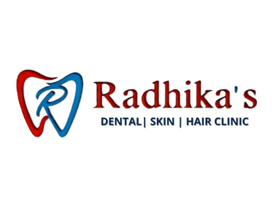 Radhika's Dental, Skin & Hair Clinic - Nallagandla