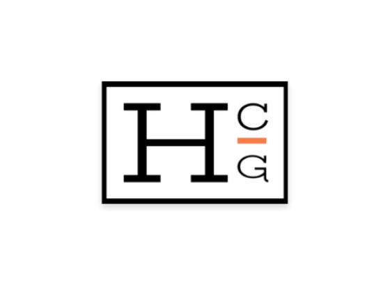 Horsley Construction Group Inc.