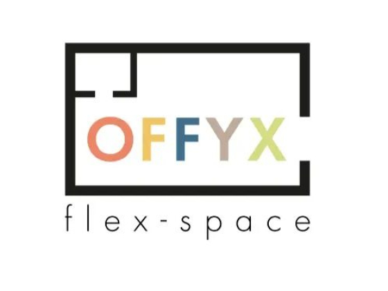 Offyx