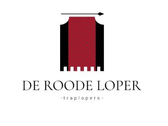 De Roode Loper