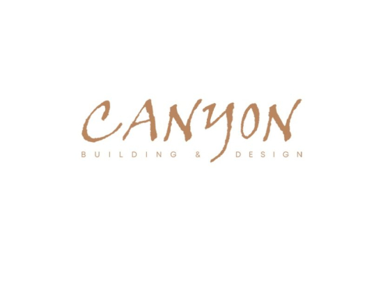 Canyon BD
