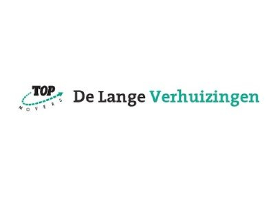 De lange Verhuizingen