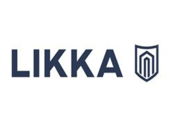 LIKKA Immobilien GmbH