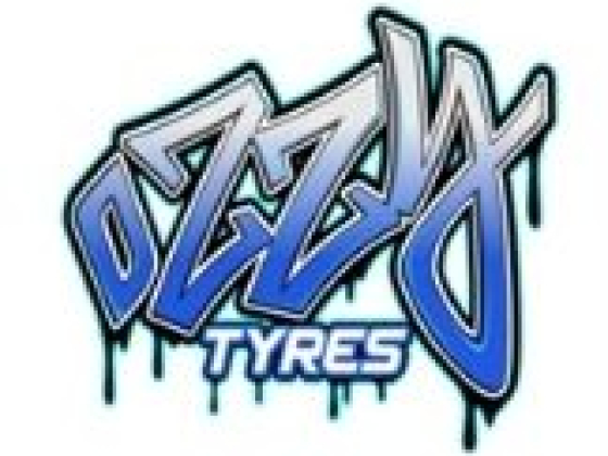Ozzy Tyres Laverton