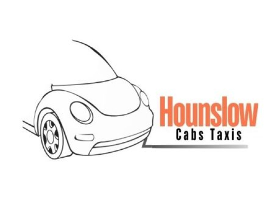 Hounslow Cabs Taxis