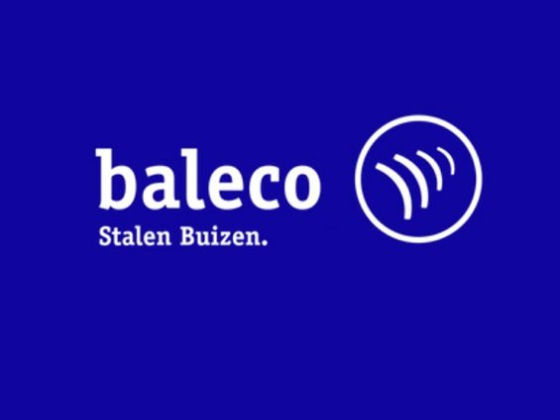 Baleco
