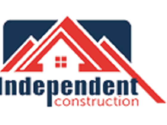 Independent Construction