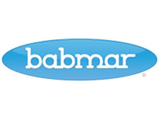 Babmar