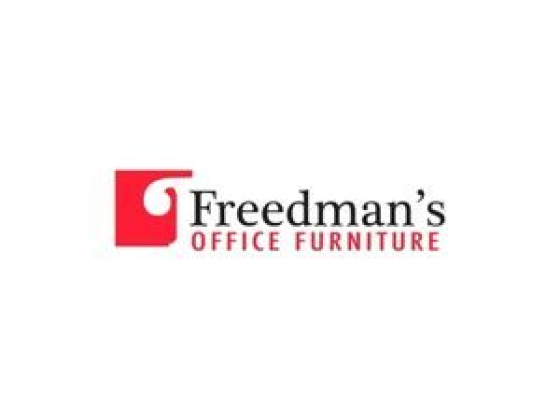 Freedman's Office Furniture
