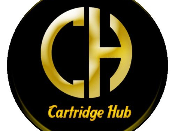 Cartridge Hub - Cartridge Refilling & Laser Printer Repairing Ahmedabad