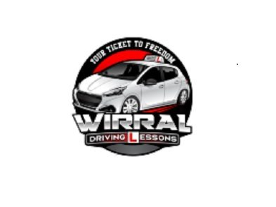 Wirral Driving Lessons