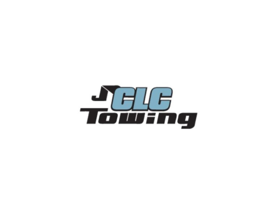 CLC Towing Carrollton