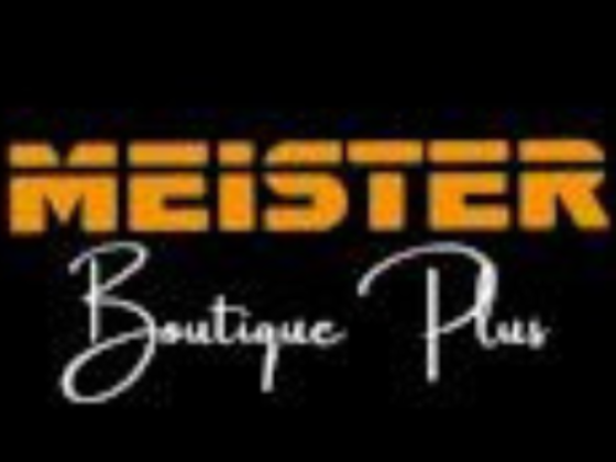 Boutique Plus Suelos Meister Jaen